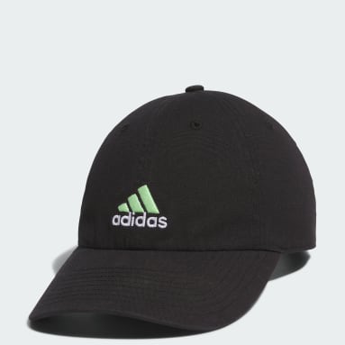 Ultimate Hat
