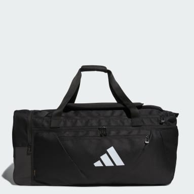 Gym & Duffel Bags | adidas Philippines