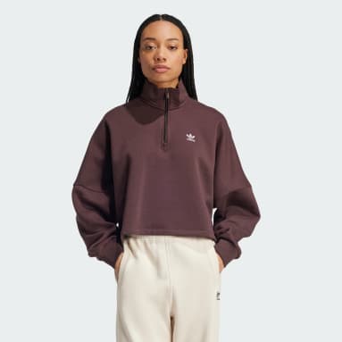Adidas sweater price deals