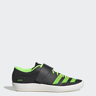 Sapatilhas de bicos para atletismo new arrivals adidas