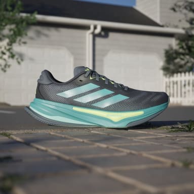 Supernova Prima 2 Schuhe