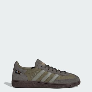 Giày Handball Spezial