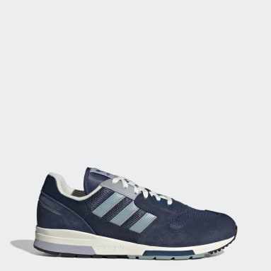 adidas zx vulc | en adidas