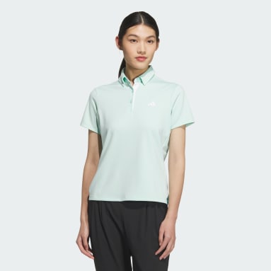 Polo-shirt Short Sleeve