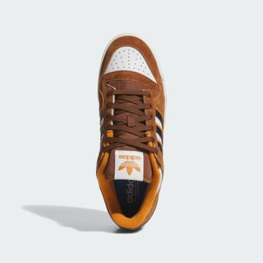 ■ adidas アディダス フォーラム FORUM 84 LOW 24.5 adidas「FORUM 84 LOW」が2月17日(水)登場！ ｜ FLY BASKETBALL