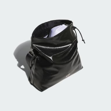 ファッション ストリート ショルダーバッグ（L）