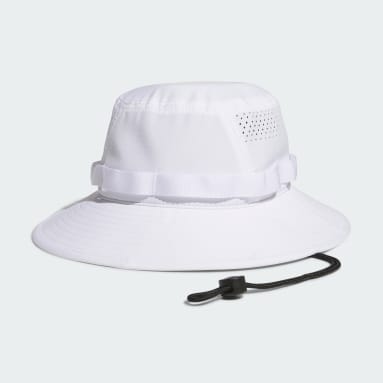 Victory 5 Bucket Hat