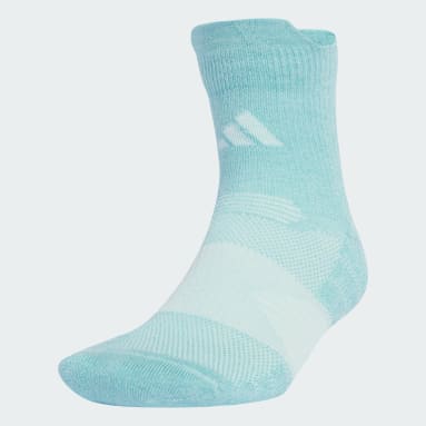 RUNx CUSHIONED Çorap - 1 Çift