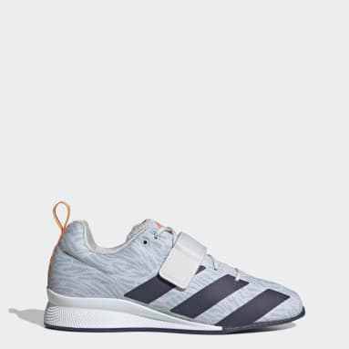 adidas online