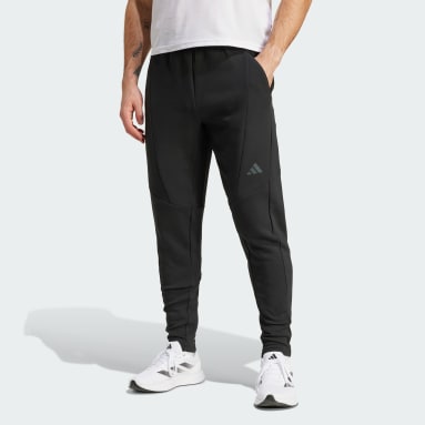 Designed for Training Spaceknit Eşofman Altı