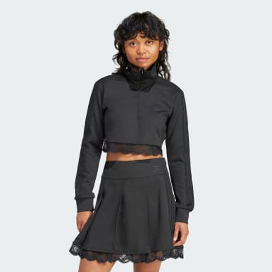 Chaqueta Deportiva