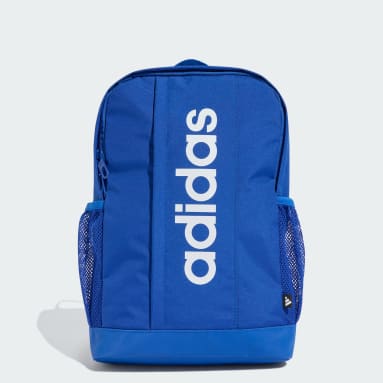 Mochila Infantil Linear