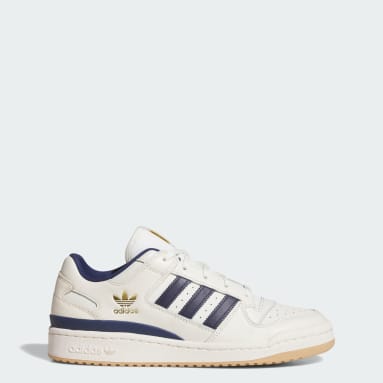 Forum Shoes | adidas US
