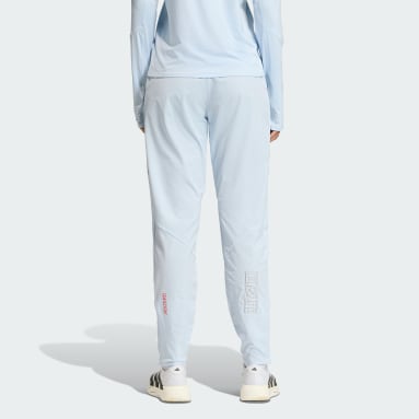 adidas ボトムス - ランニング 【アディダス公式】