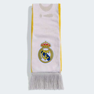 Šála Real Madrid Home