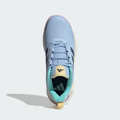 Novaflight 2 Indoor Shoes