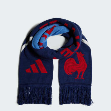 France Scarf