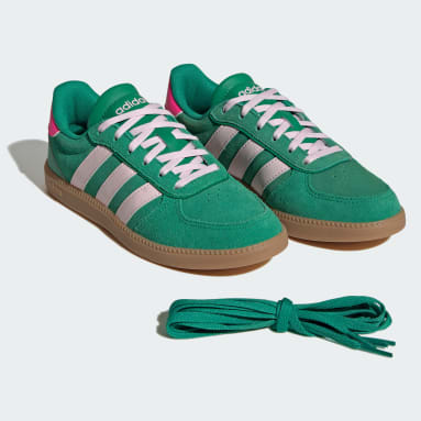 BREAKNET SLEEK SKO JUNIOR