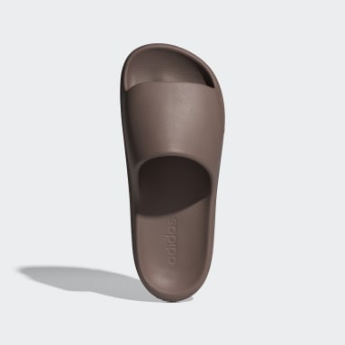 Adilette Lumia Sandaler