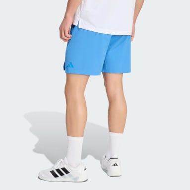 Designed-for-Training 3-Stripes Shorts
