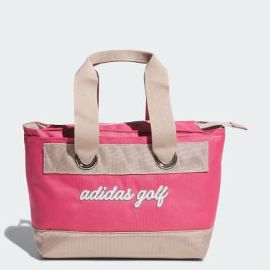 Graphic Cart Tote Bag