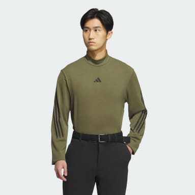 adidas - アディダス　COLD.RDY ストレッチ レイヤリングトレーナー　Adidas コールドレディ【アディダス公式】