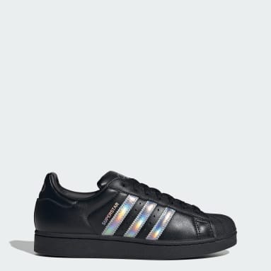 TÊNIS ADIDAS ORIGINALS SUPERSTAR II AUDI REVOLUT F1 TEAM