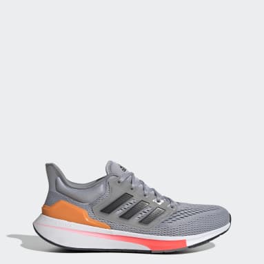 dress bullet leisure adidas Online Sale | Upto 60% Off on Shoes, Clothing & Accessories