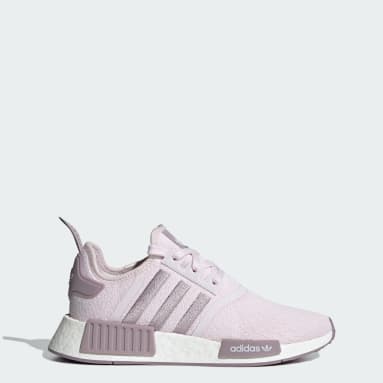 Giày NMD_R1