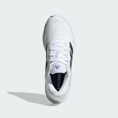 Supernova Ease Shoes