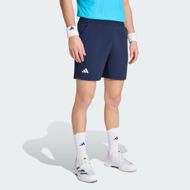 Tennis Climacool Ergo Shorts