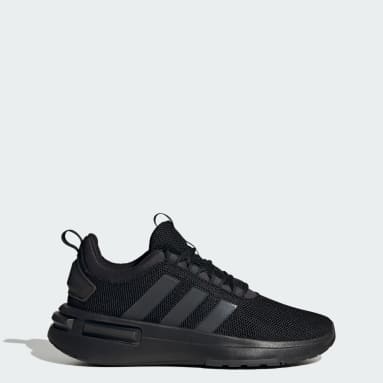 Kvarter Secréte indrømme Black Shoes & Sneakers | adidas US