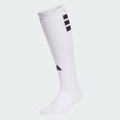 역도 무릎 양말