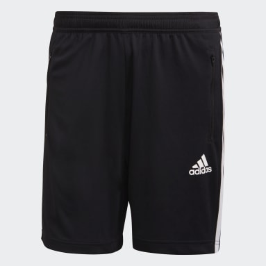 Designed To Move Sport 3-Stripes Shorts
