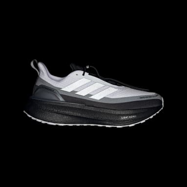 Ultraboost 5X TR Shoes