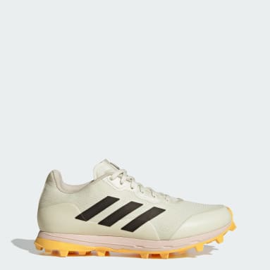 Zapatillas de Hockey Fabela Zone