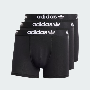 コンフォートフレックス-