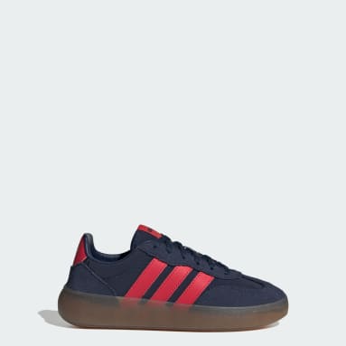 Barreda Decode Arsenal Shoes Kids