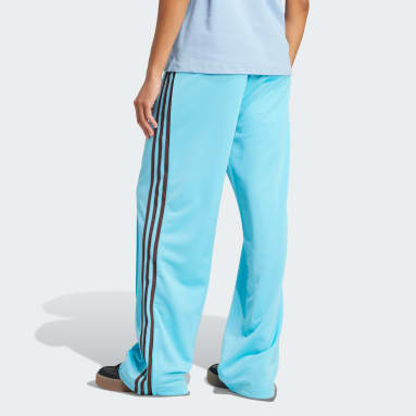 Adicolor Classic Firebird Loose Track Pants