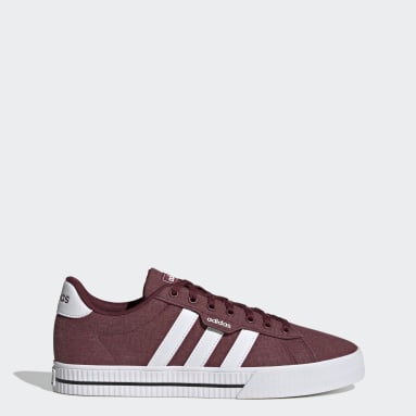 Chaussure Daily 3.0