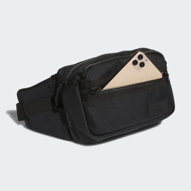 Ramble Crossbody Bag
