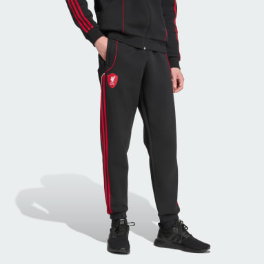 アディダス 日本体育大学サッカー部 練習着 Football | adidas 公式オンラインショップ