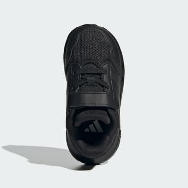 Tensaur Run 3.0 Shoes Kids