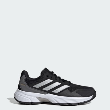 Zapatillas Courtjam Control 3 para Tenis