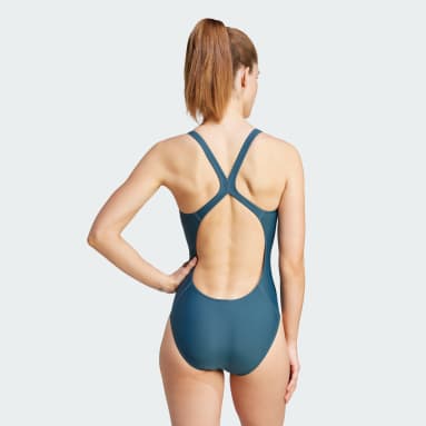 Buy adidas 2025 swimwear online india
