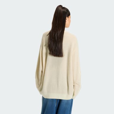 สเวตเตอร์ HOLIDAY PACK KNIT