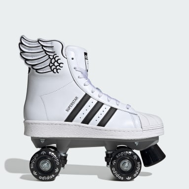 adidas 80s | adidas US