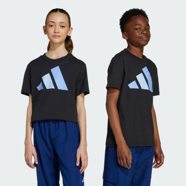 T-shirt Essentials Enfants