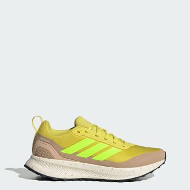 Runfalcon 5 TR Running Shoes