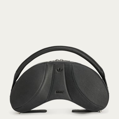 adidas by Avavav Sculpted Handtasche